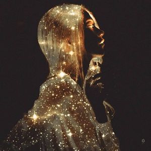 Meet your Posher, Sharnetta